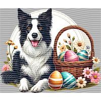 Easter-FHJ 587